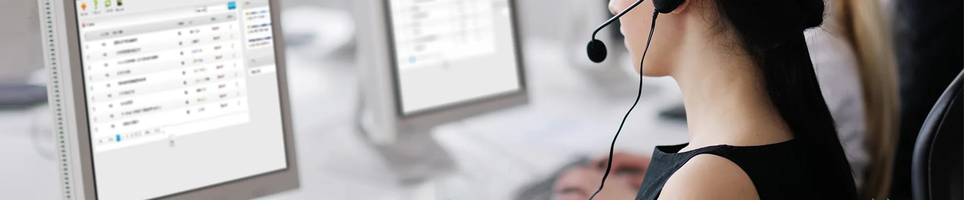 Makipag-ugnayan sa Amin