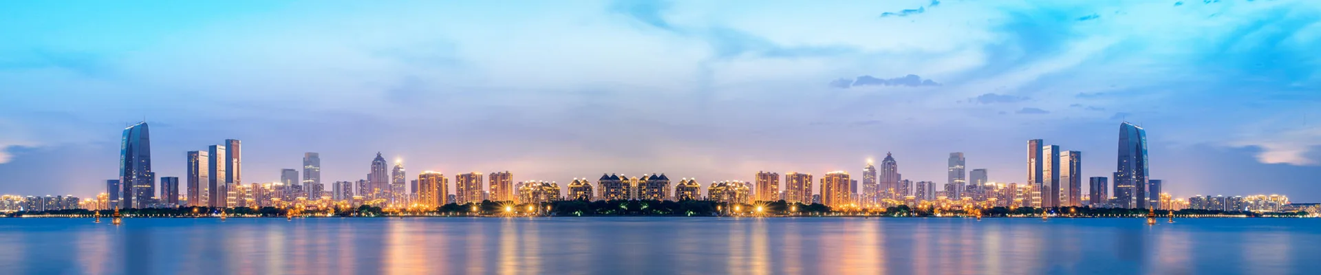 Patakaran sa Privacy