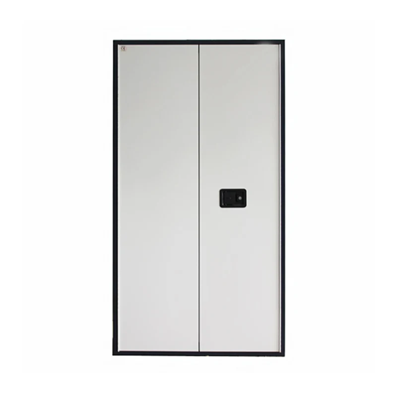 Gabinete ng Pag-iimbak ng Dokumento na hindi lumalaban sa pagsabog