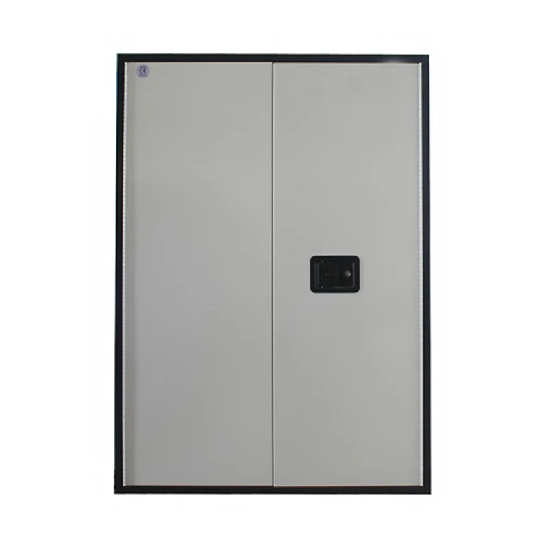 Fireproof Document Storage Cabinet