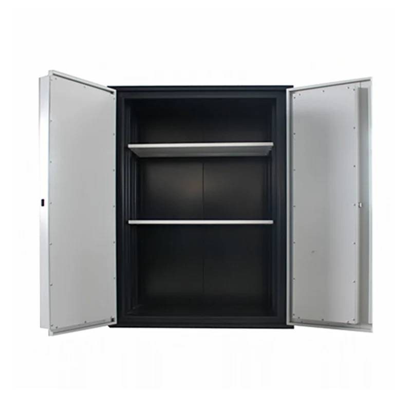 Fireproof Document Storage Cabinet